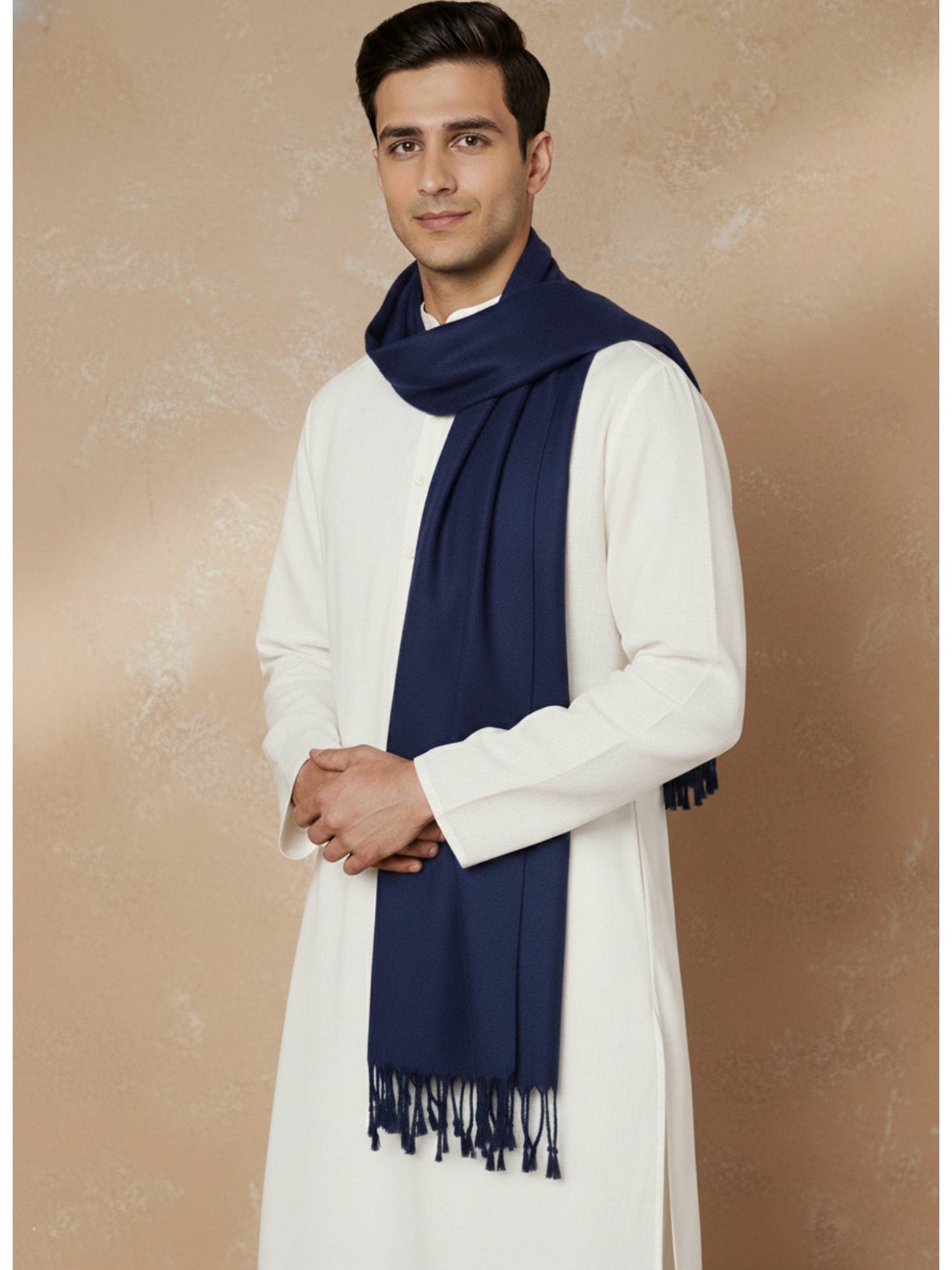 product image4