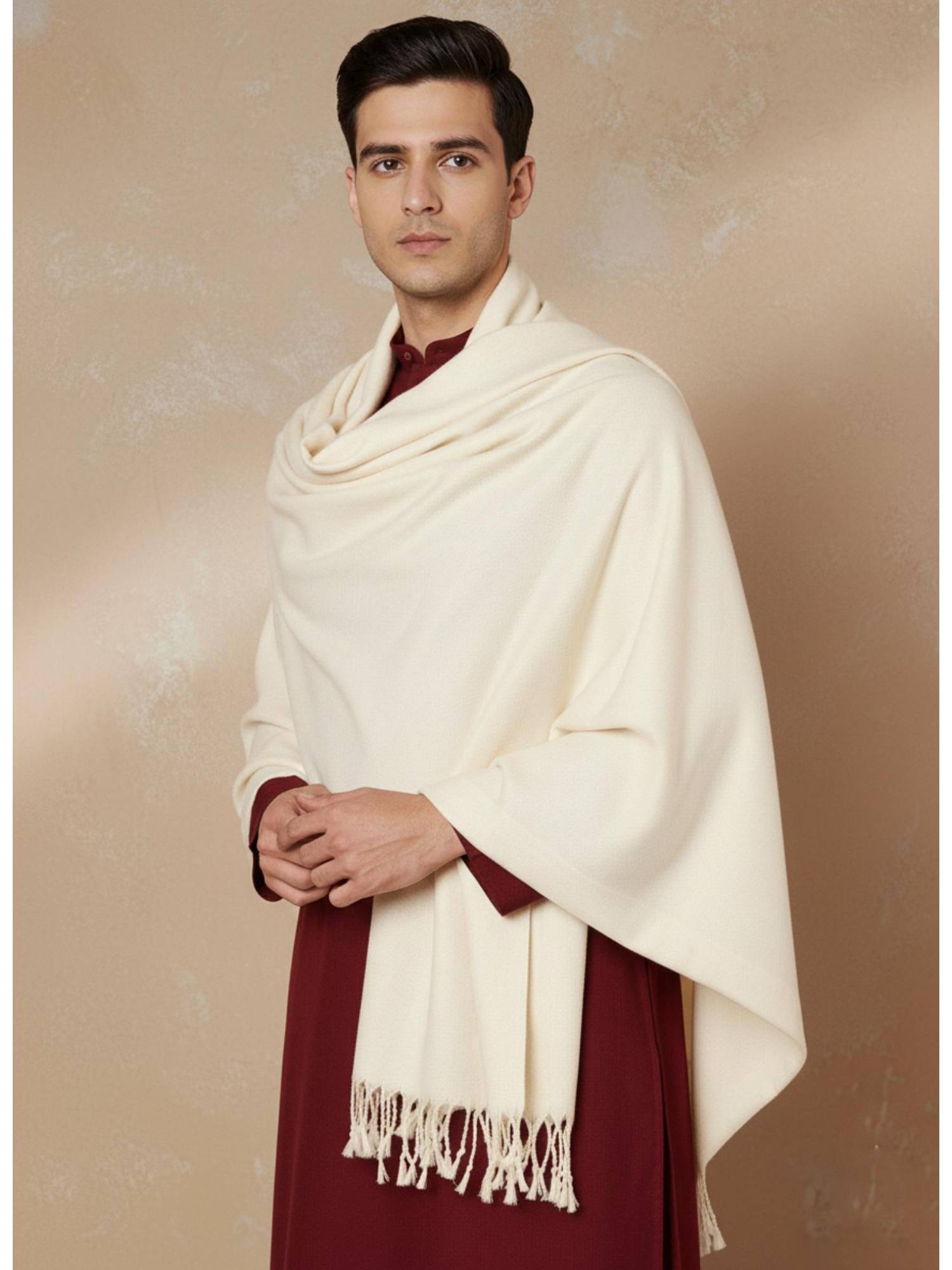 product image3