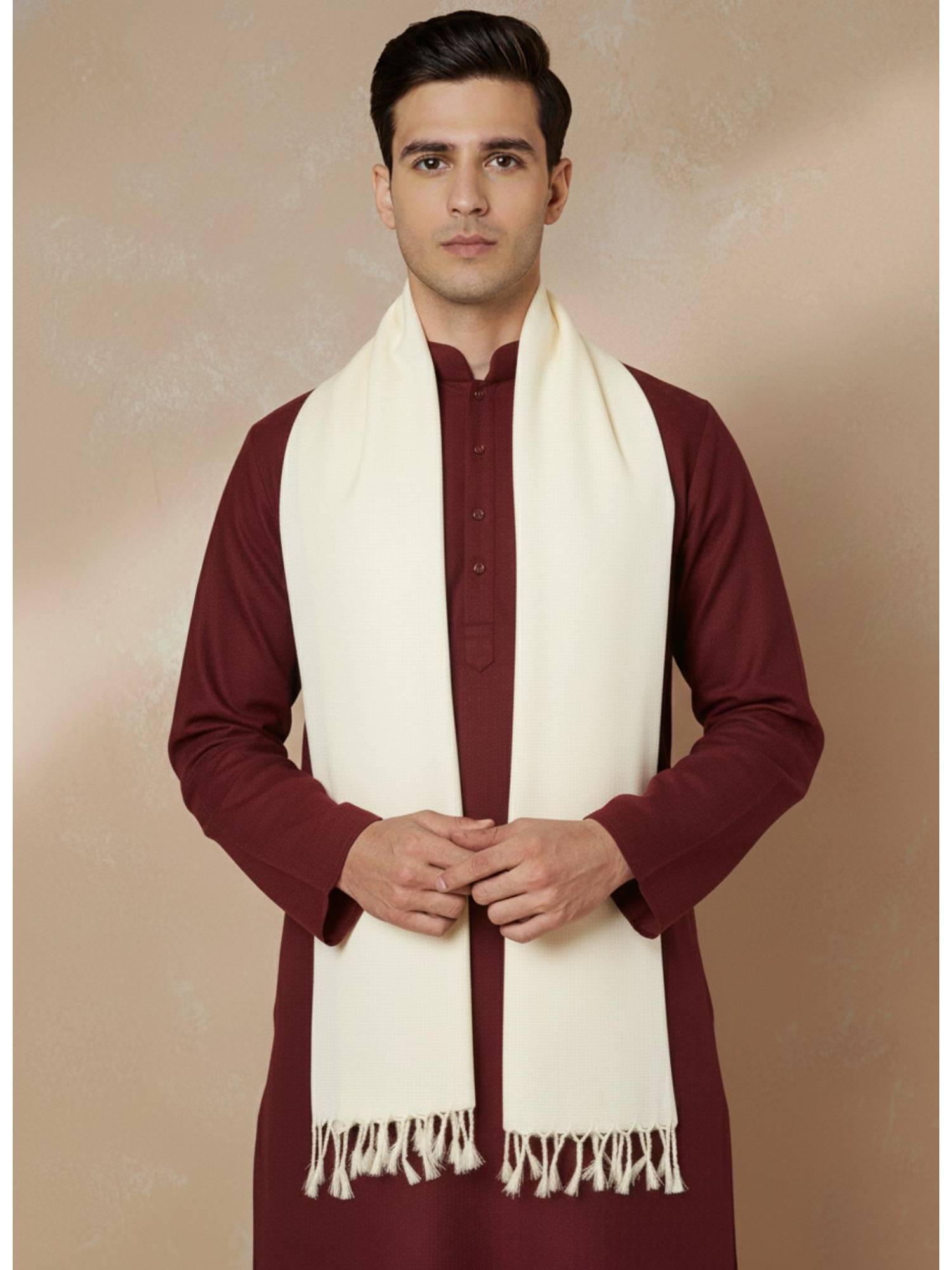 product image4