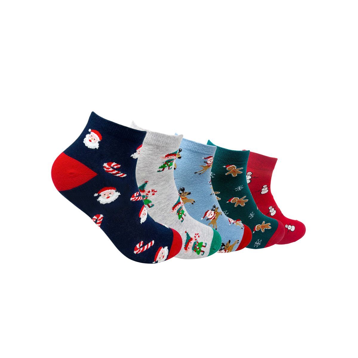 product image1