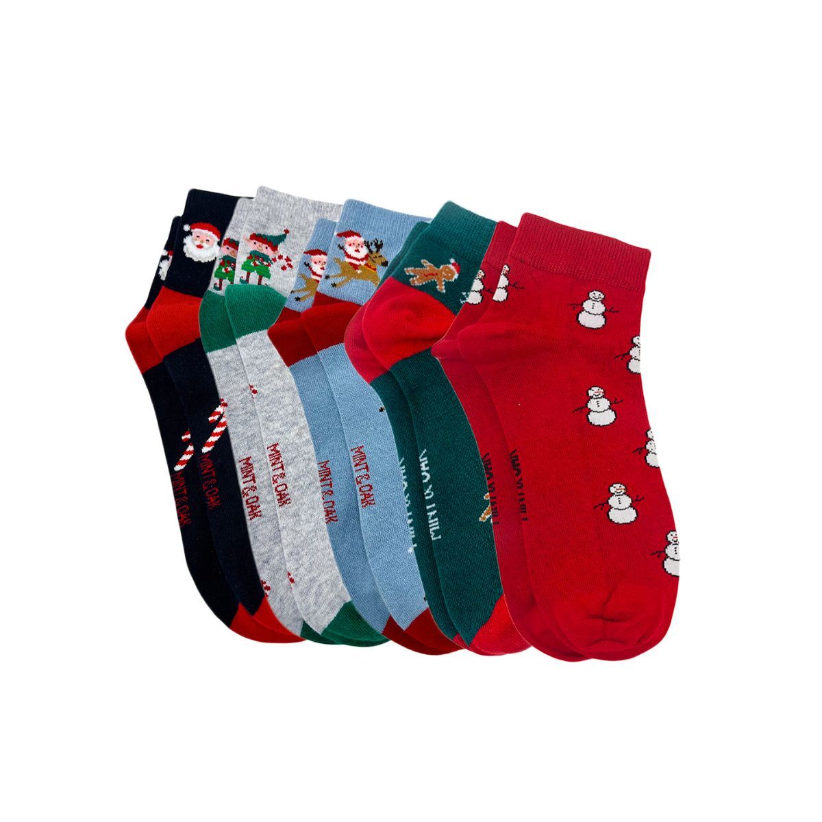 product image2