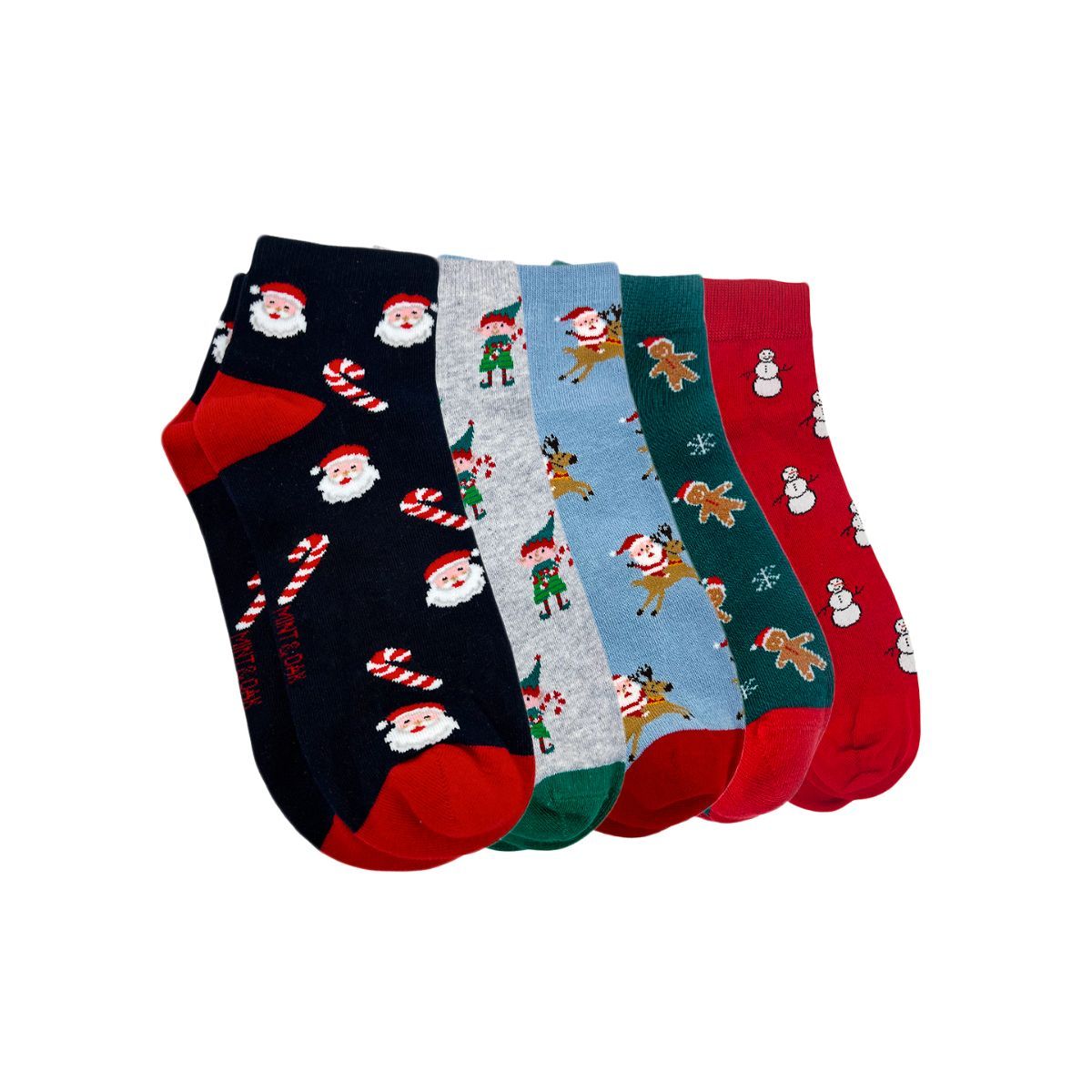 product image3