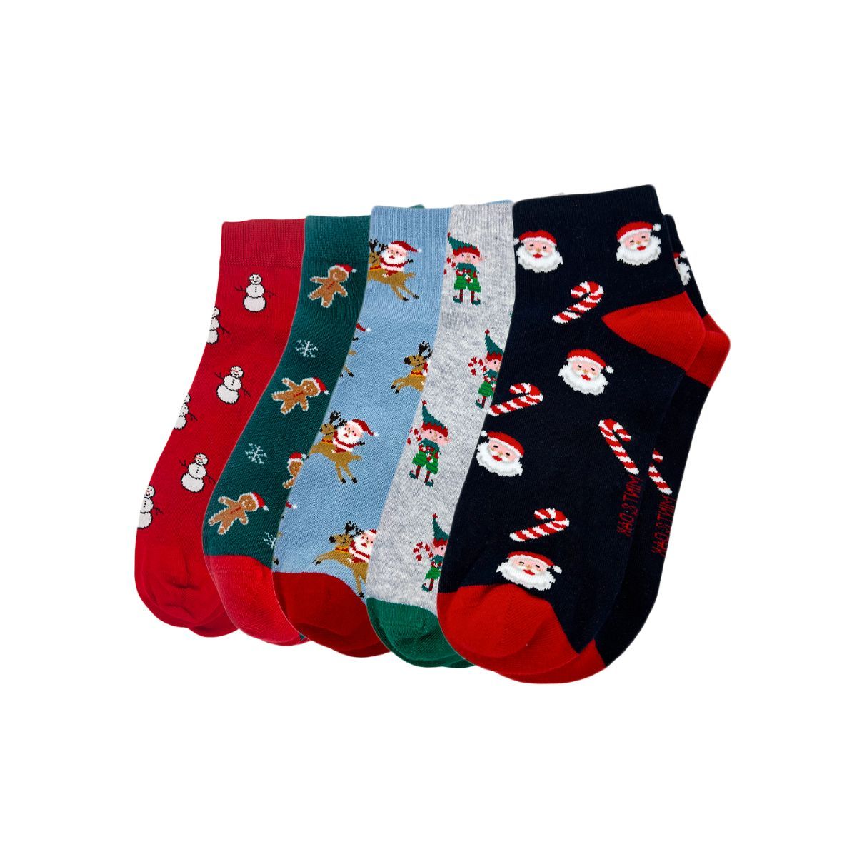product image4