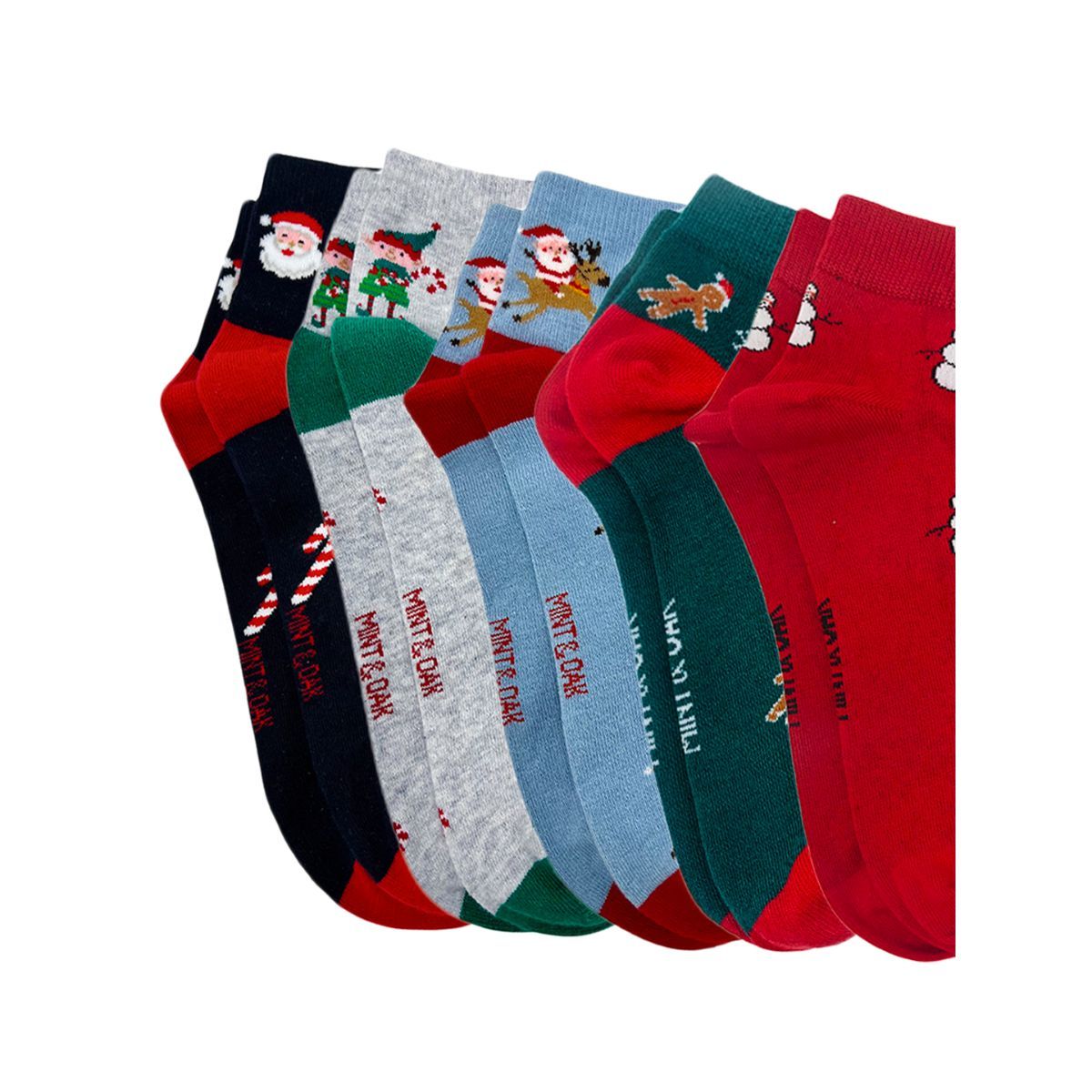 product image5