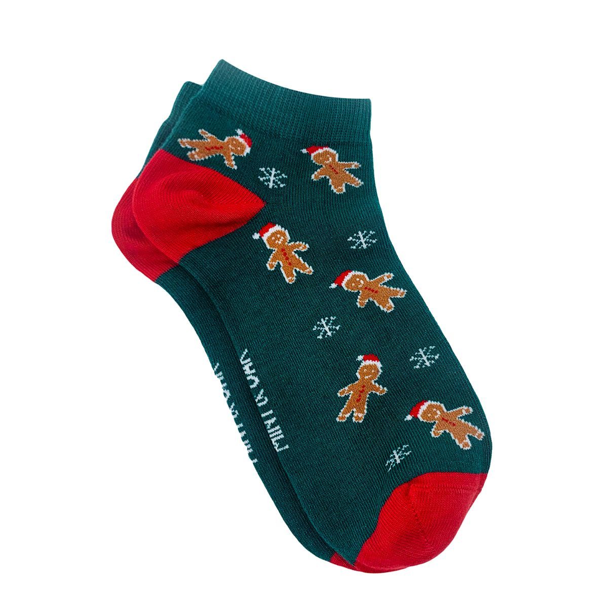 product image6