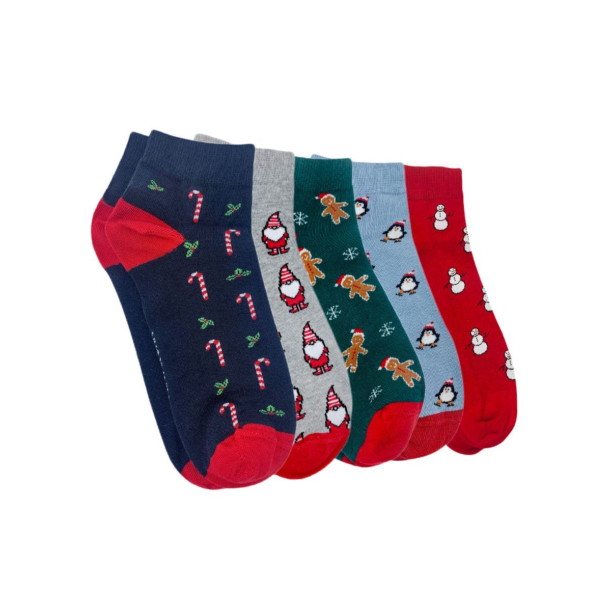 product image3