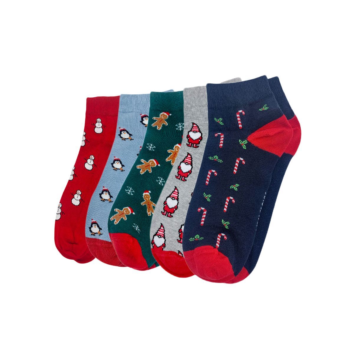 product image4