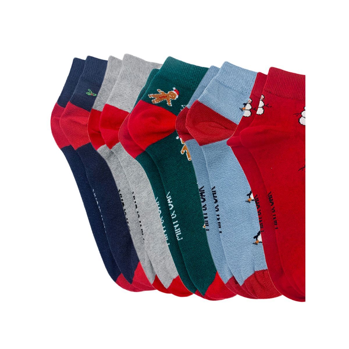 product image5