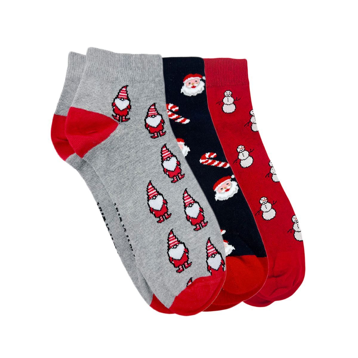 product image3