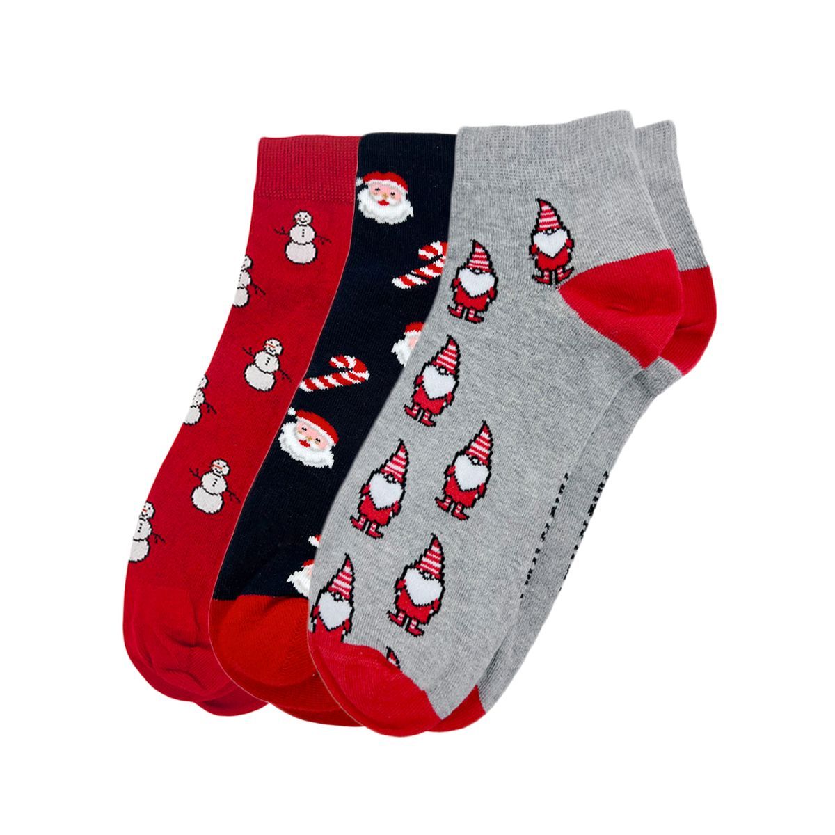 product image4