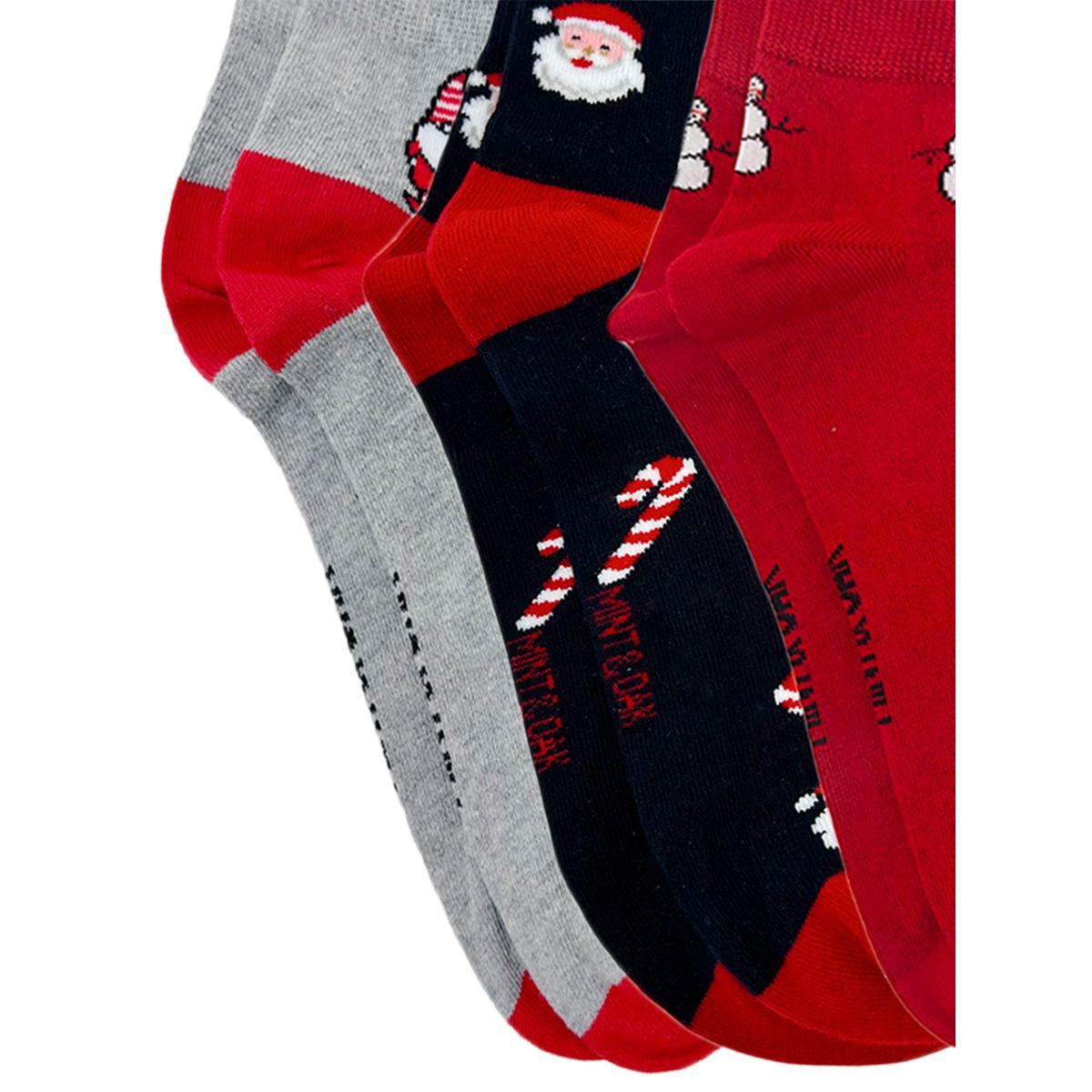 product image5