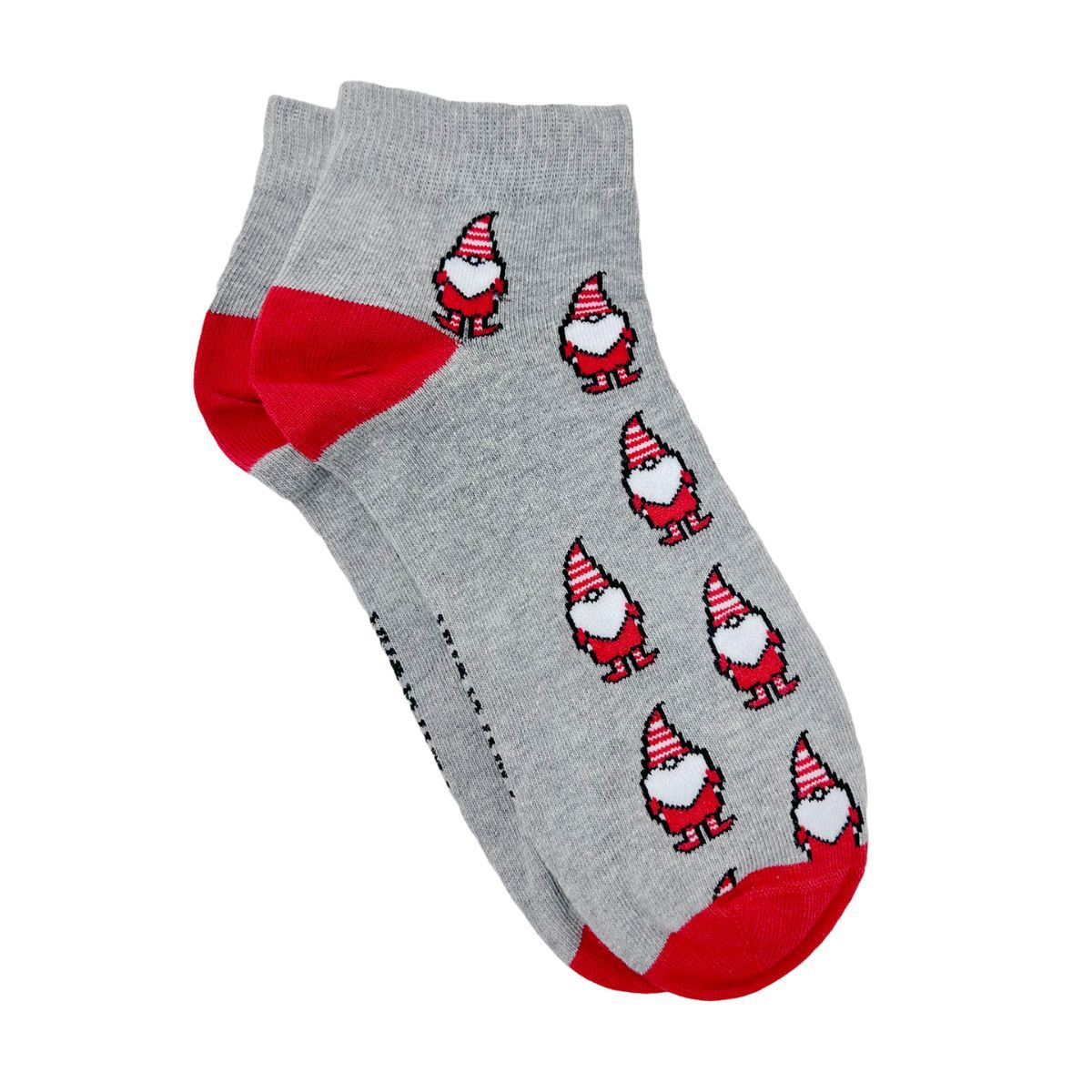 product image6