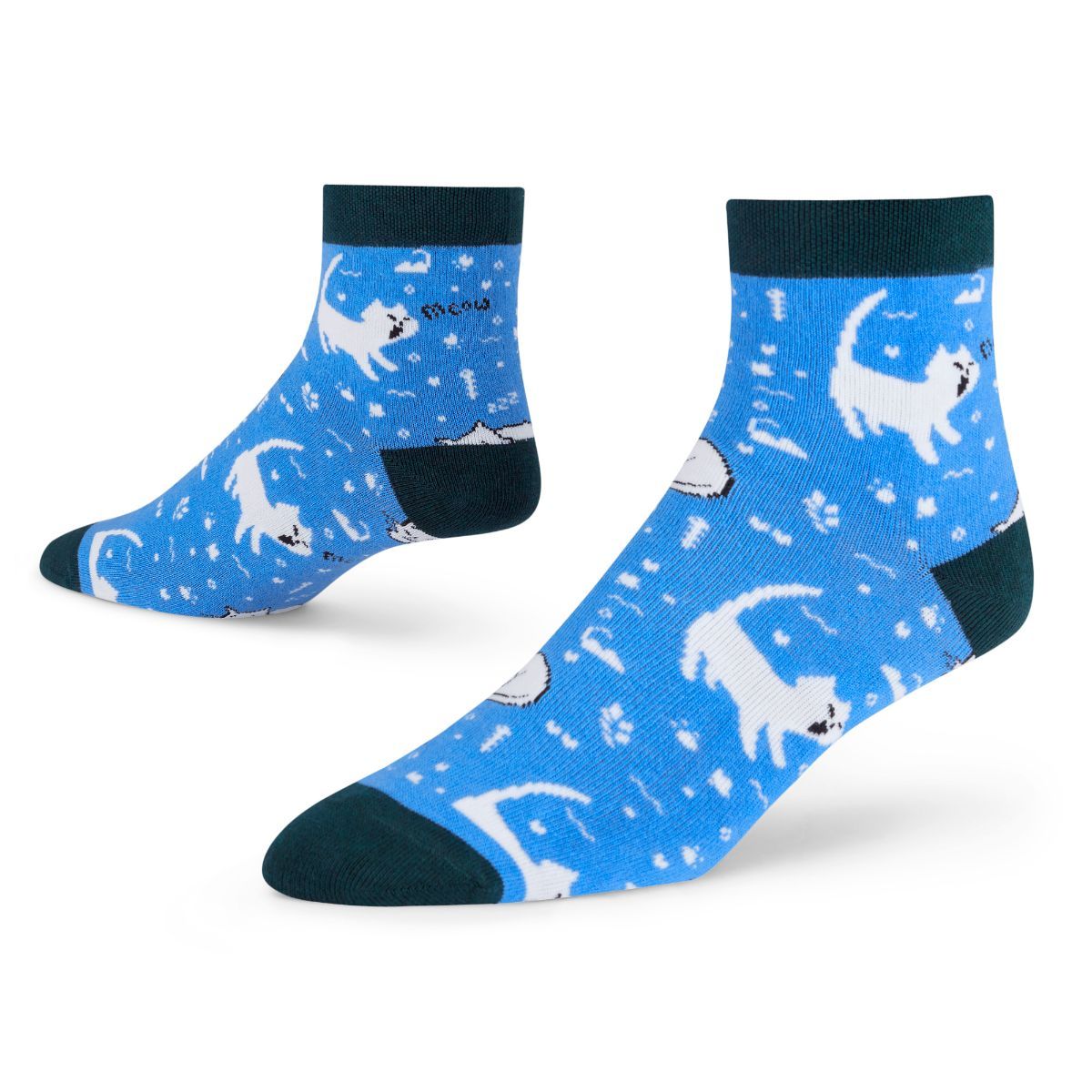product image2
