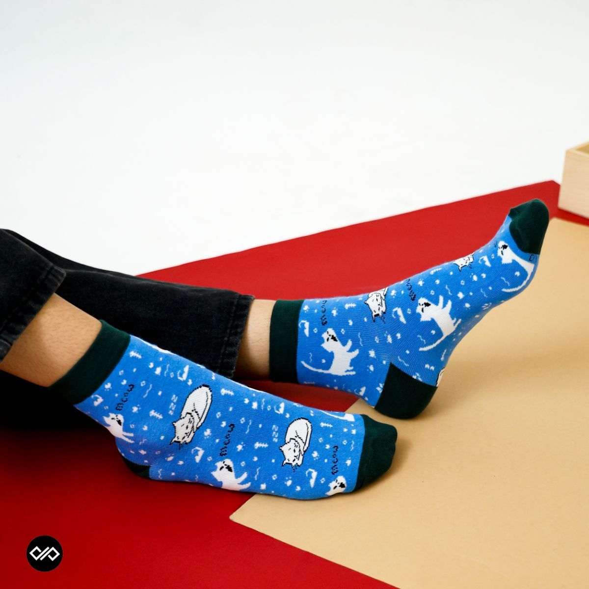 product image1