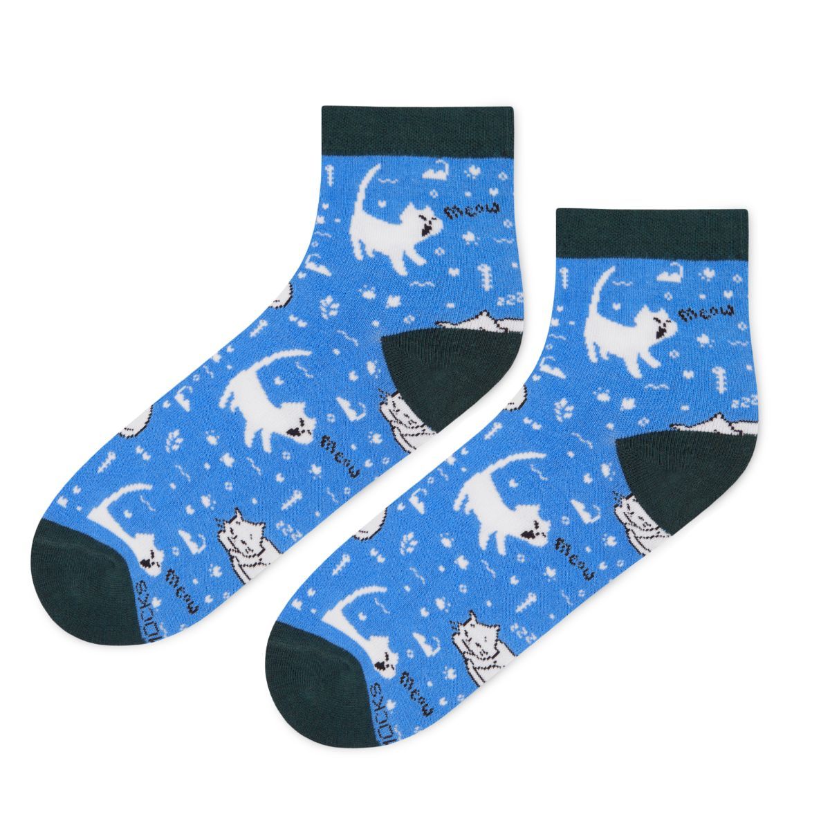 product image5