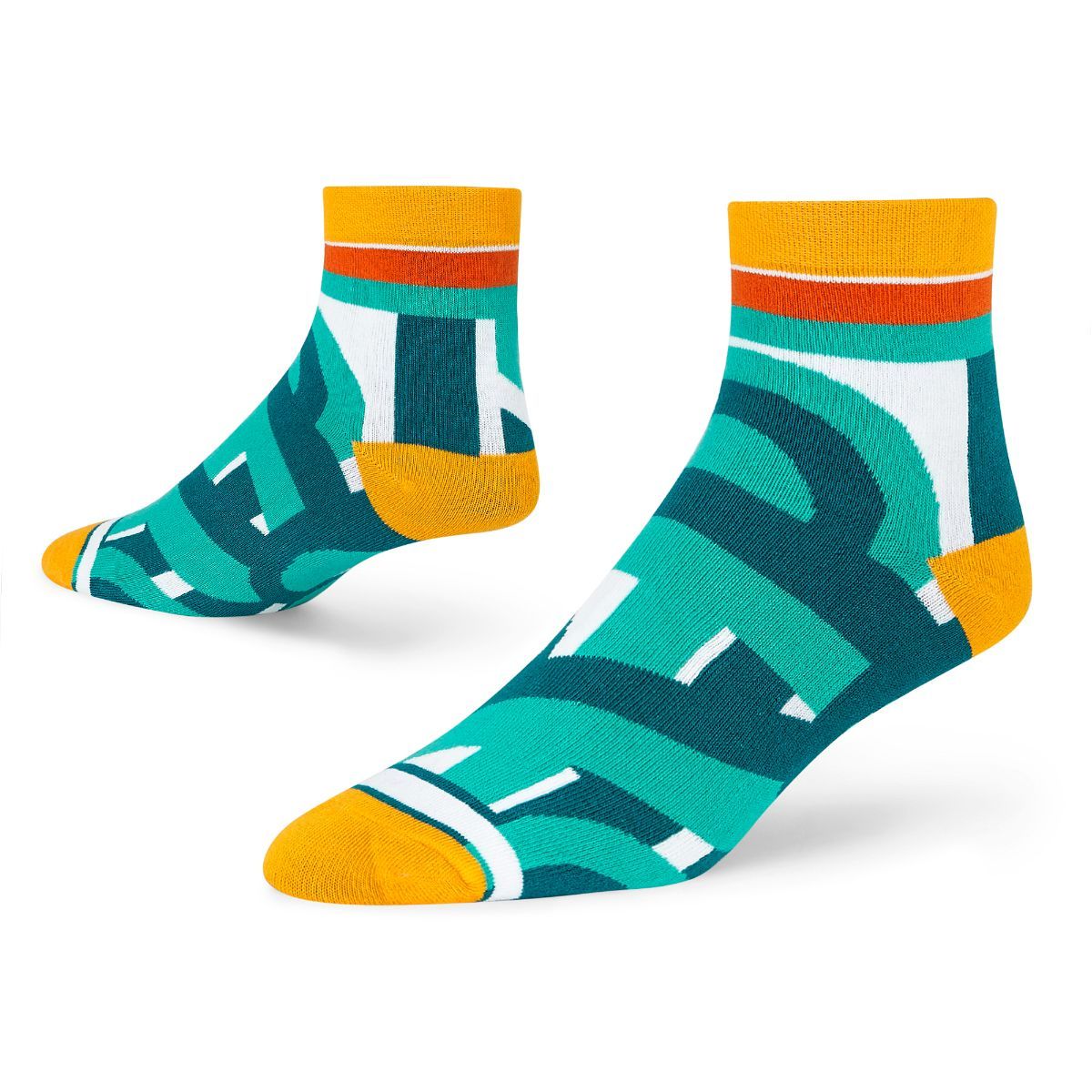 product image2