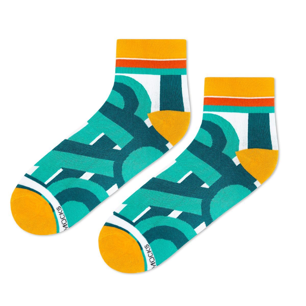 product image5