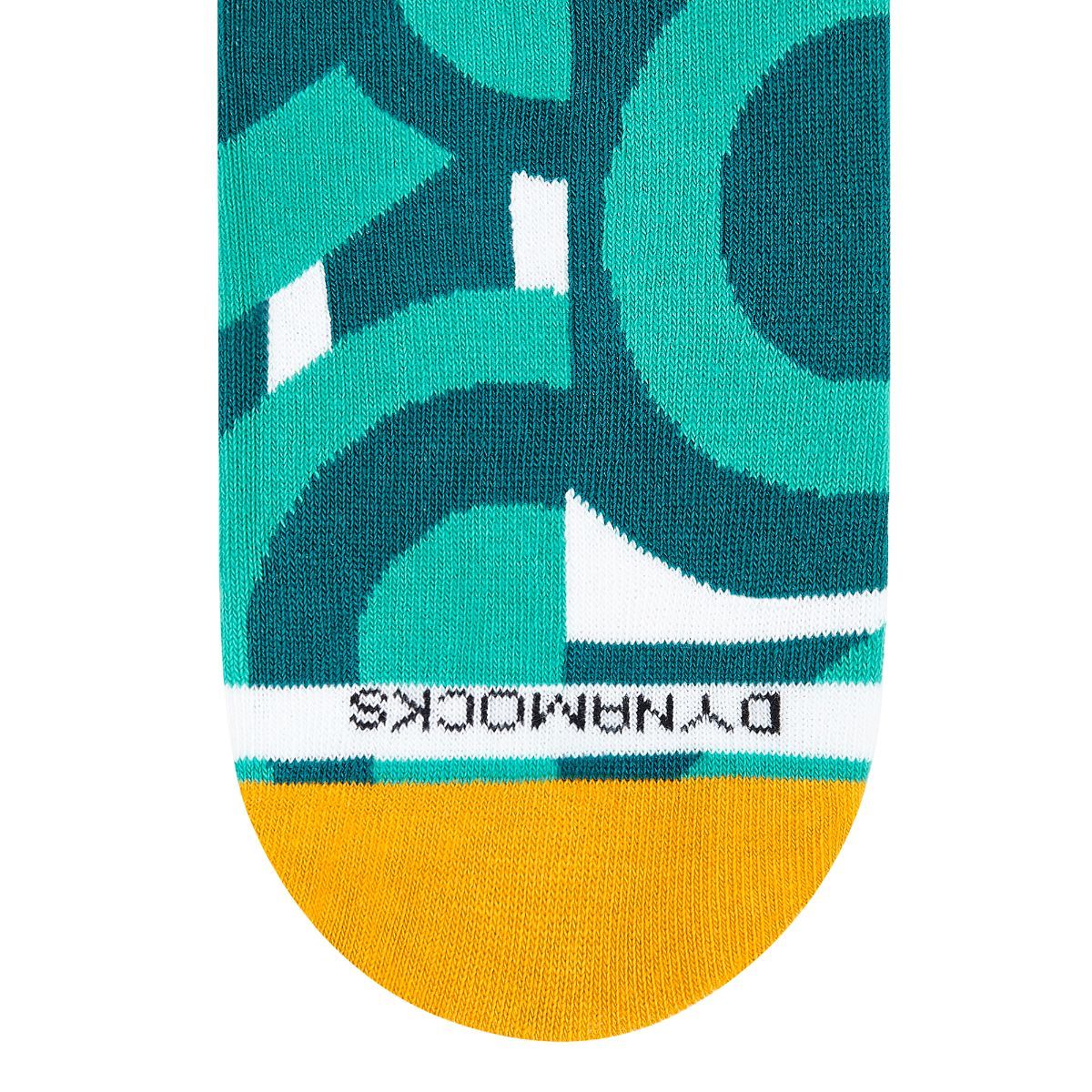 product image6