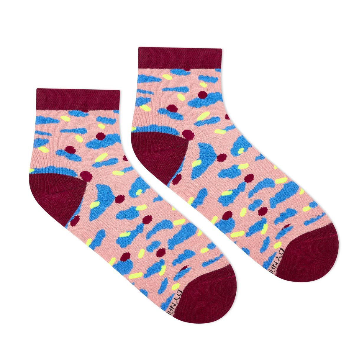 product-thumbnail