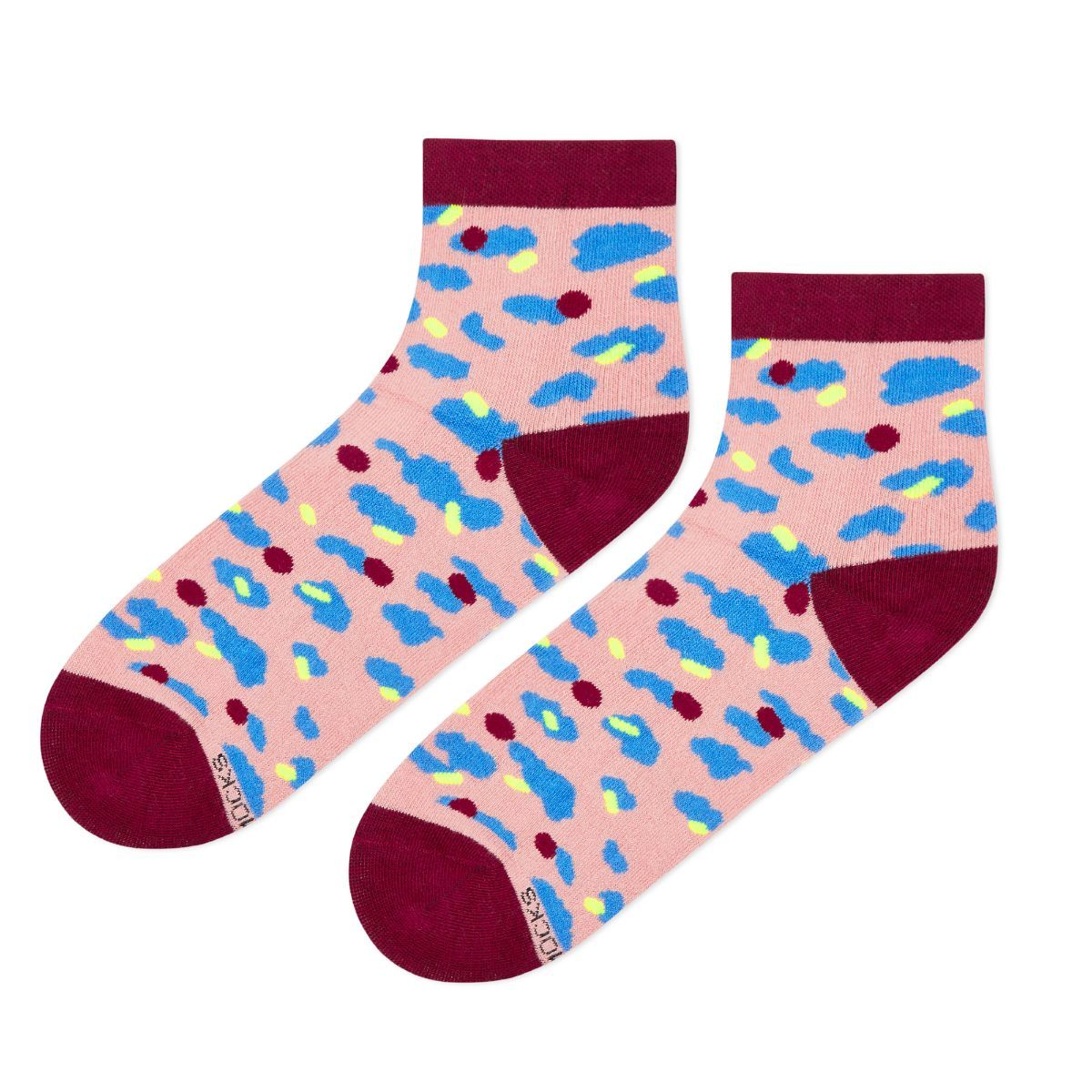 product-thumbnail