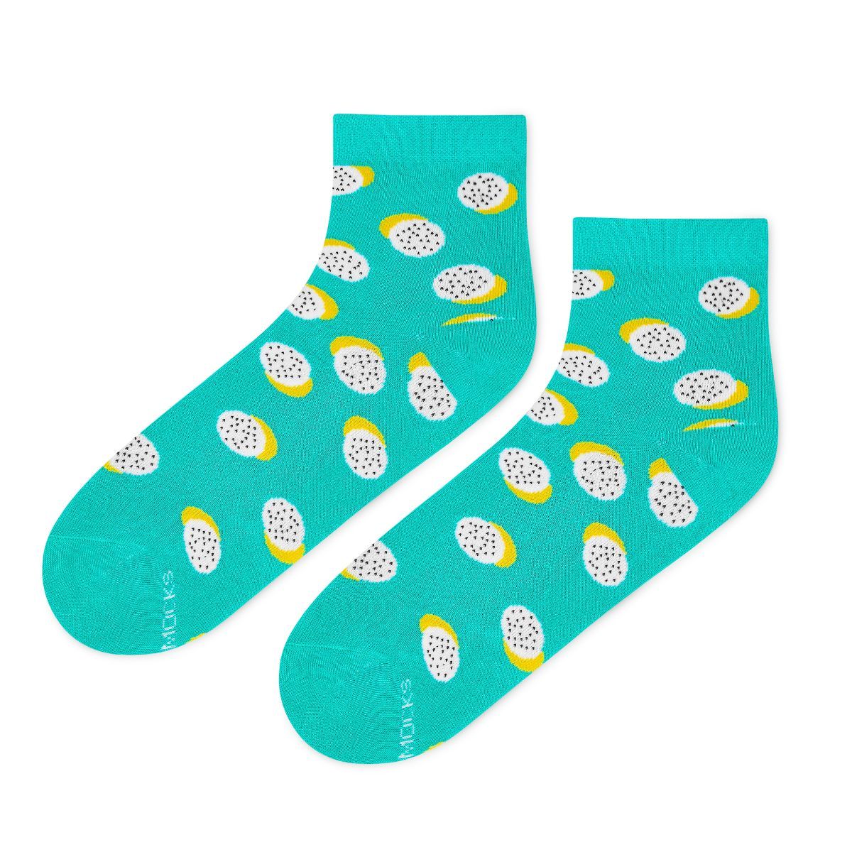 product image4