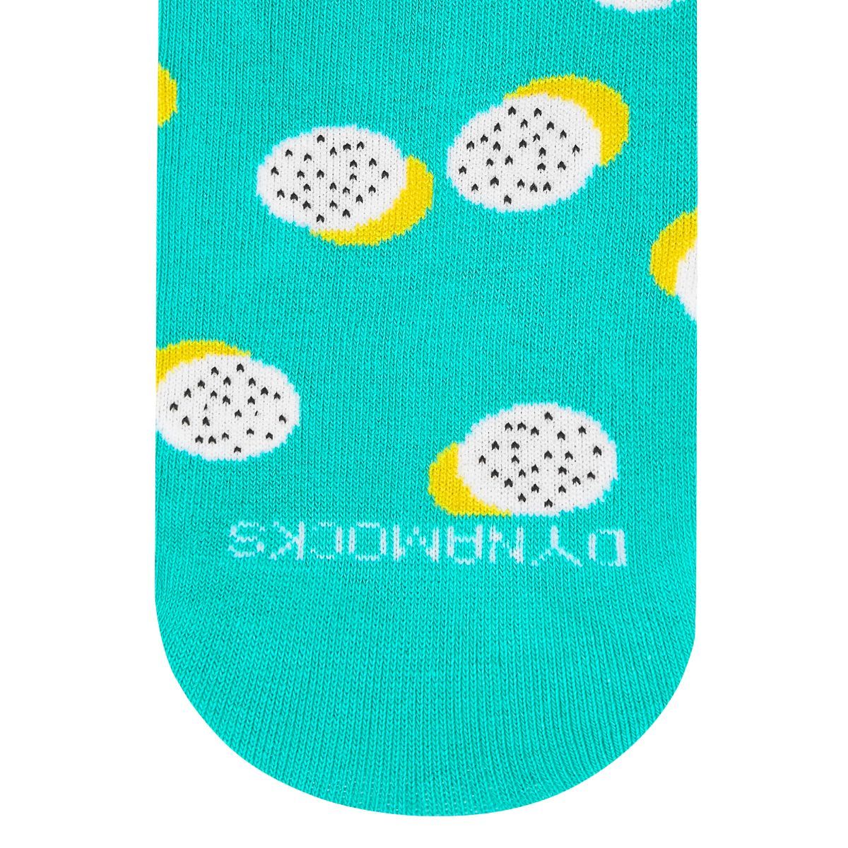 product image5