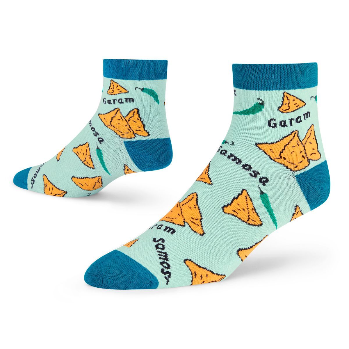 product image2
