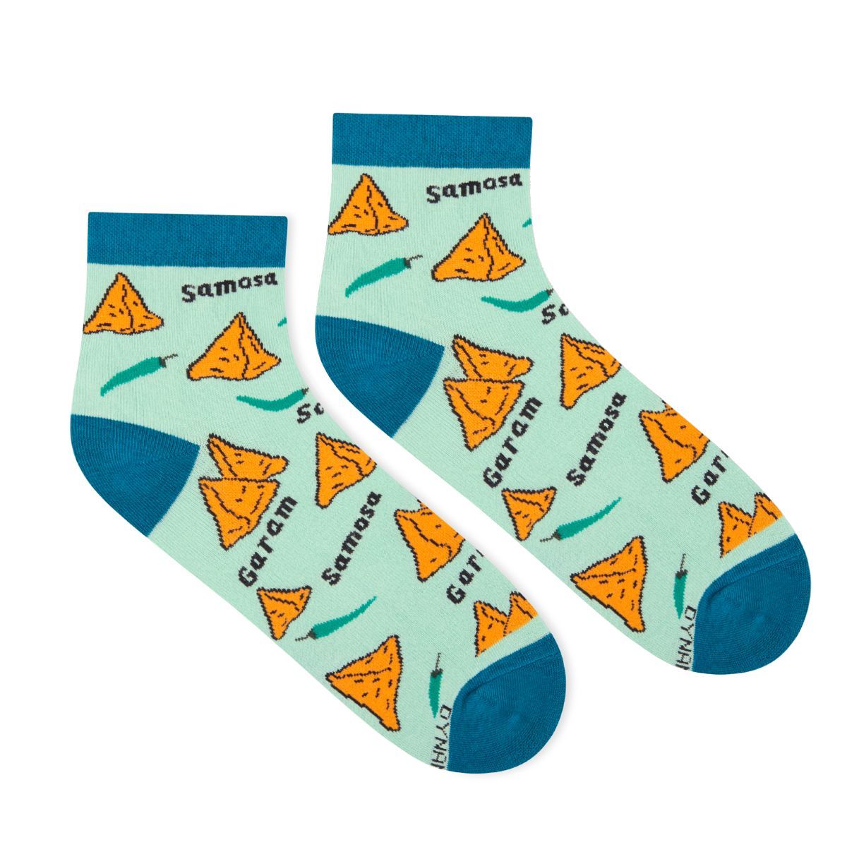 product image4