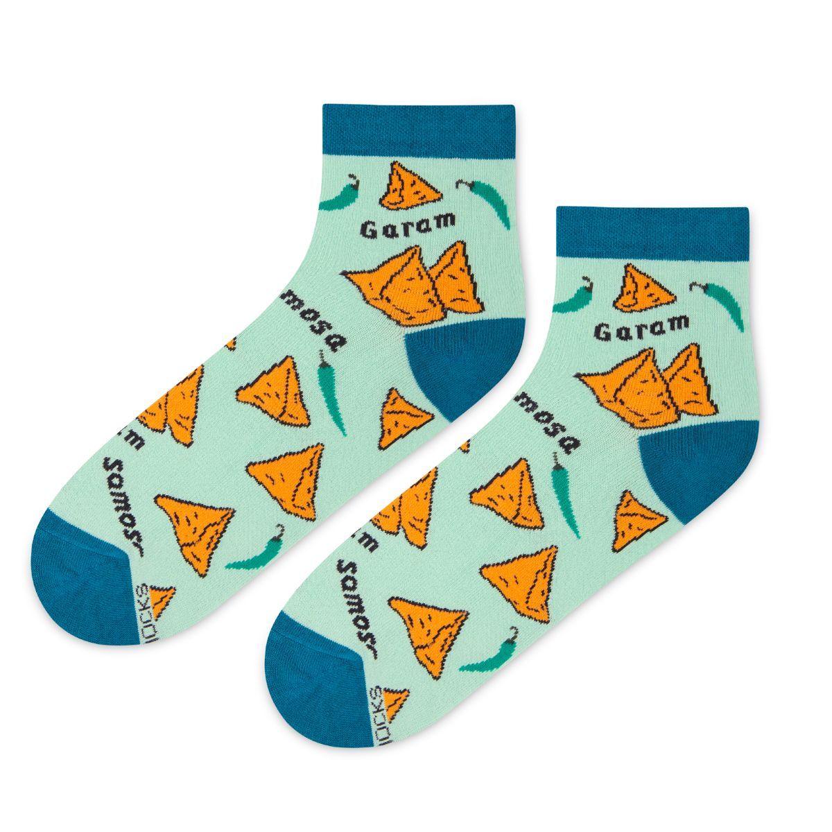 product image5