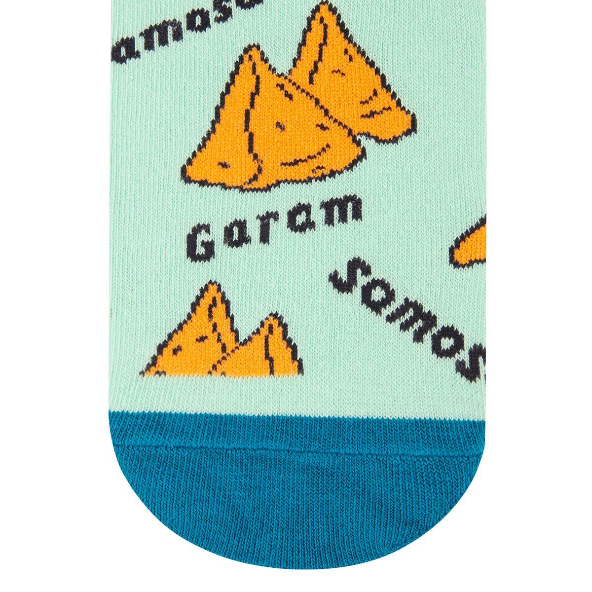 product image6