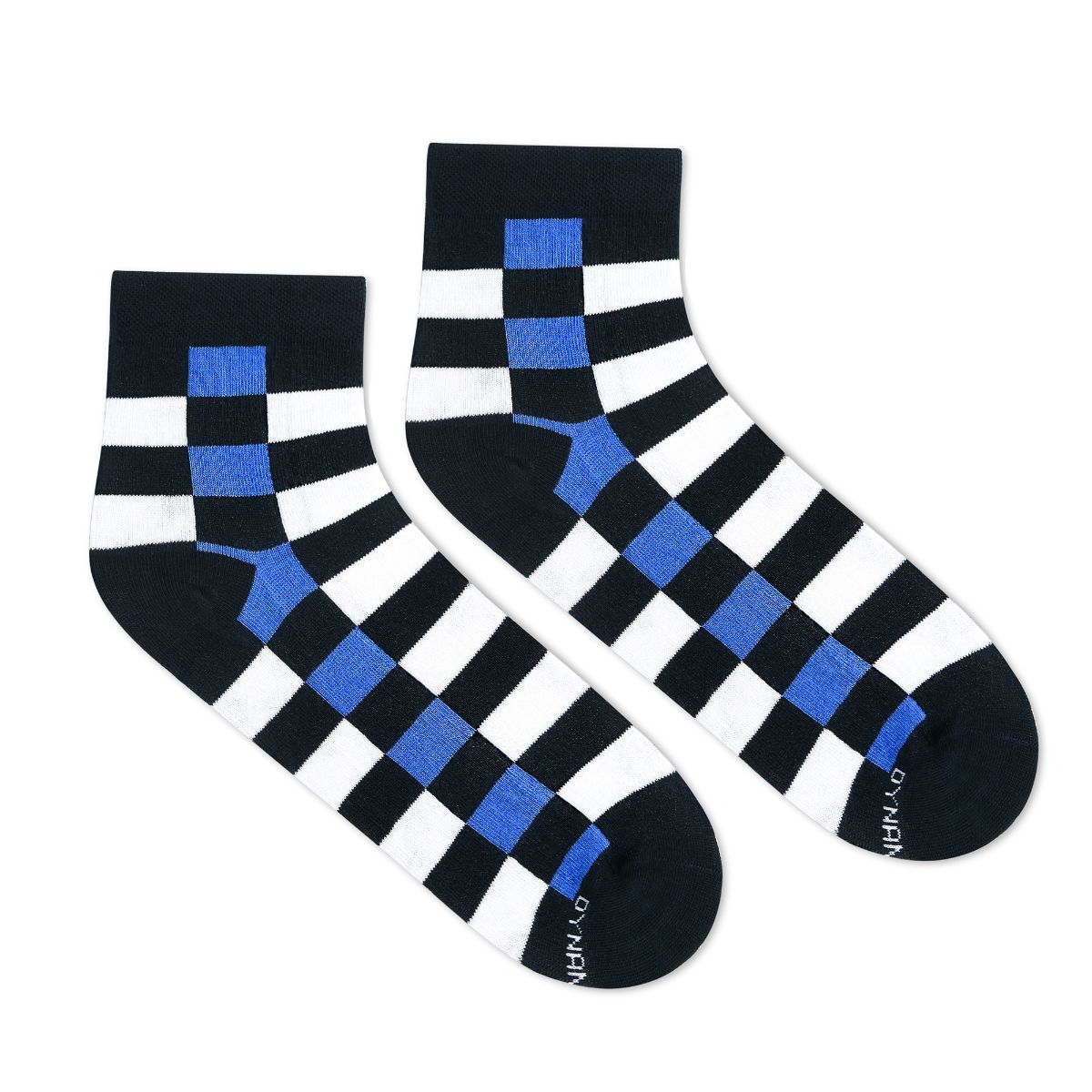 product image4