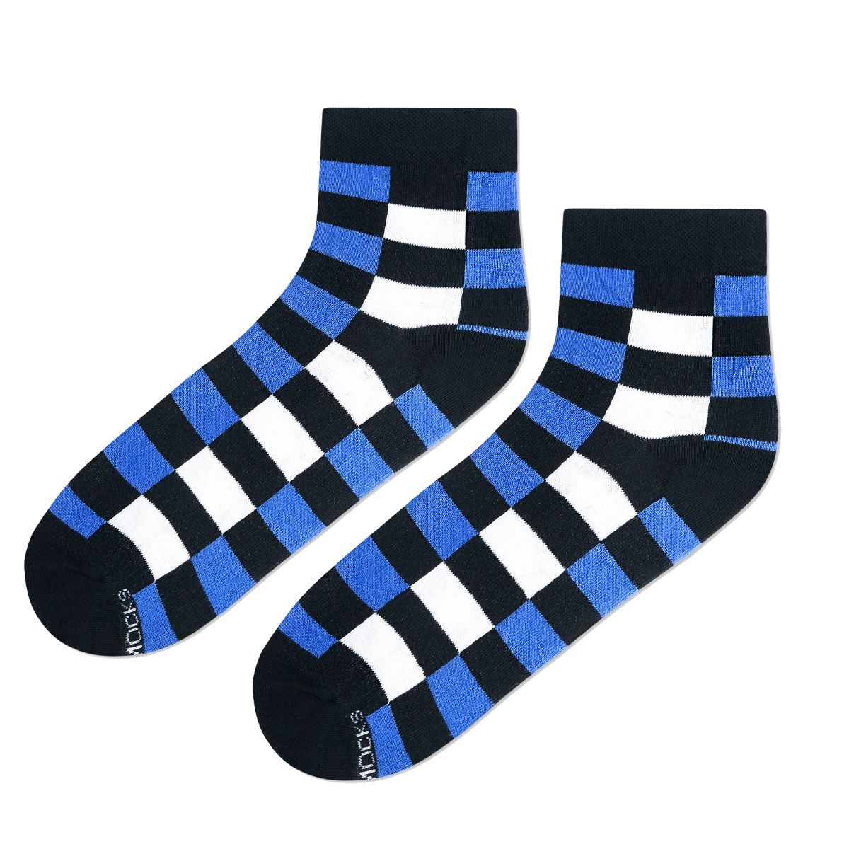 product image5