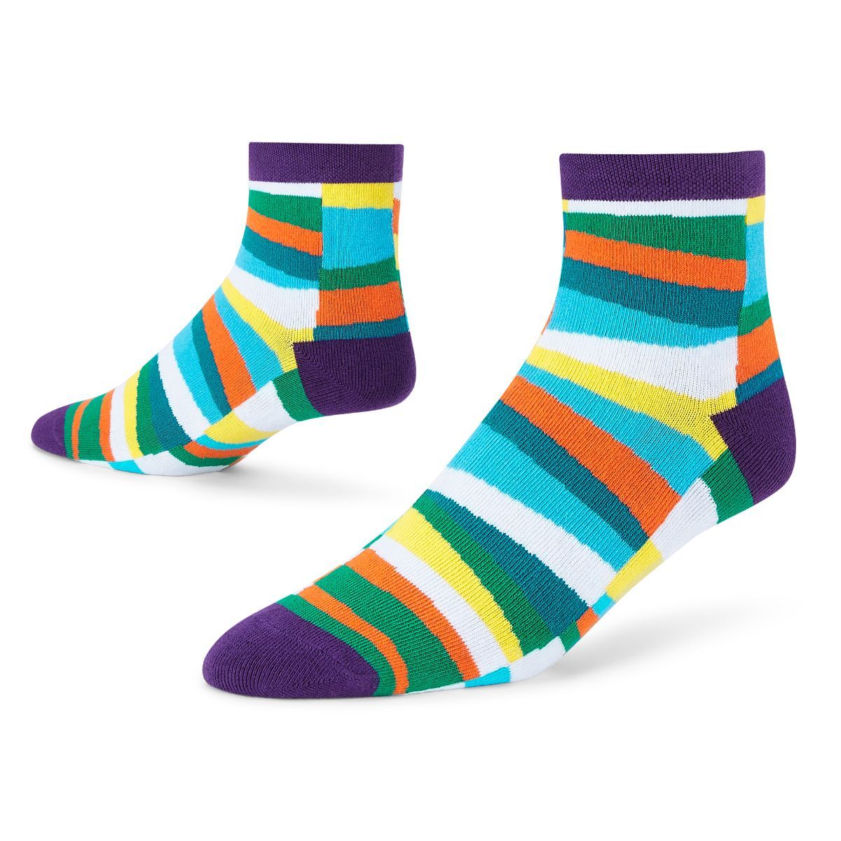product image2