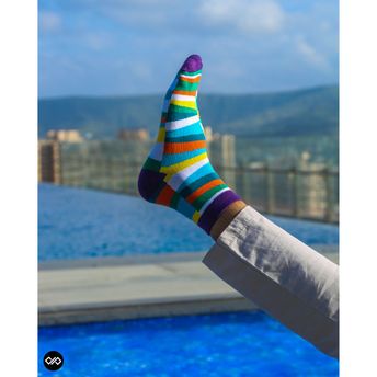 product-image-lens