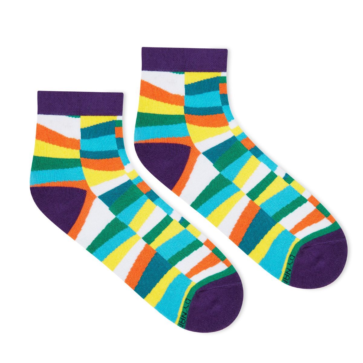 product image4