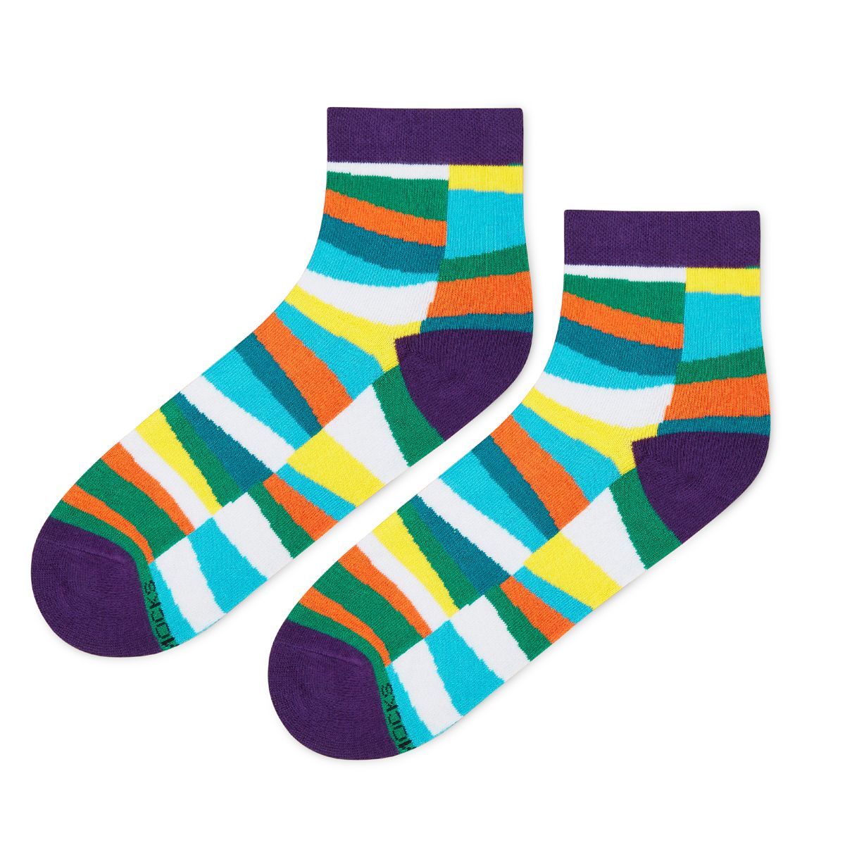 product image5