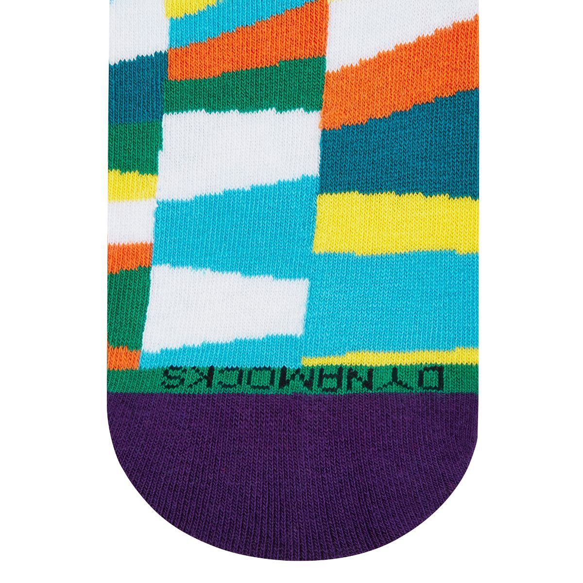 product image6