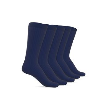 product-image-lens