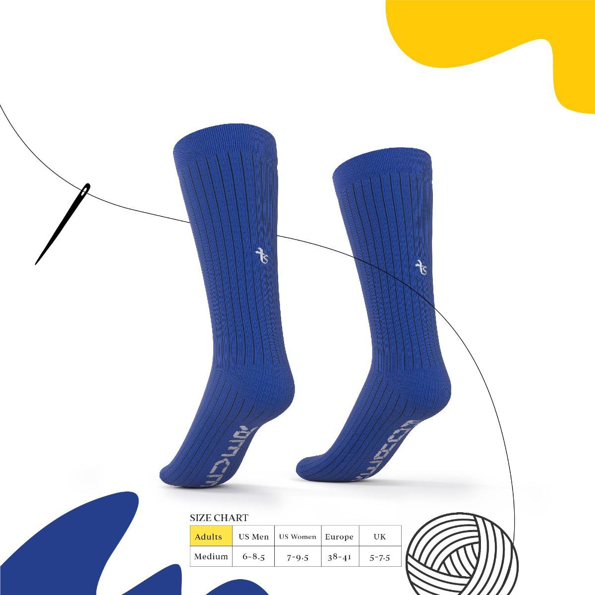 product-thumbnail