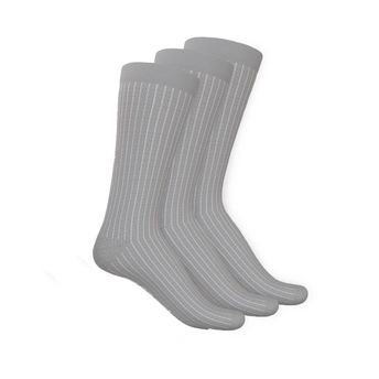 product-image-lens