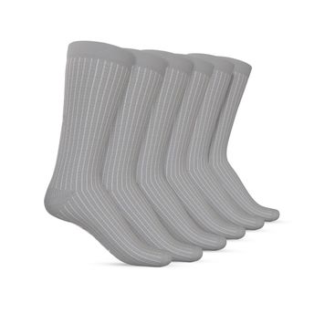 product-image-lens
