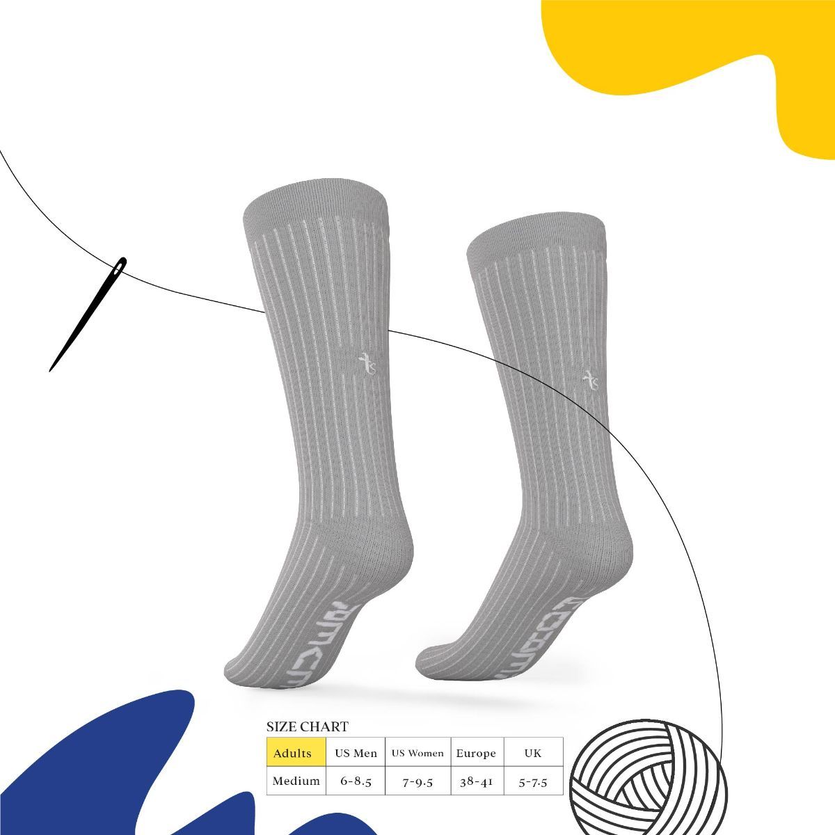 product image3