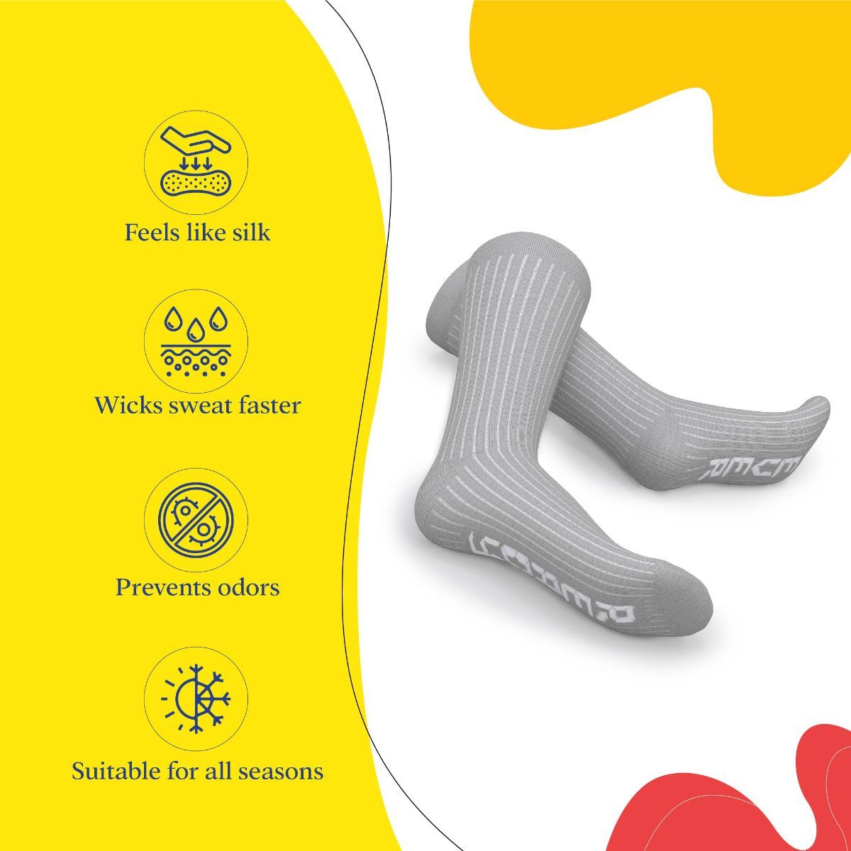 product image4