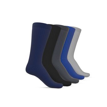 product-image-lens