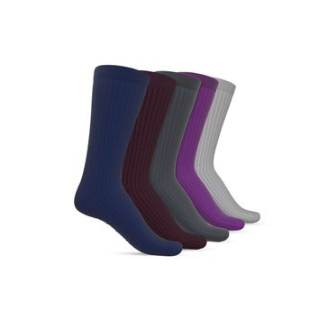 product-image-lens