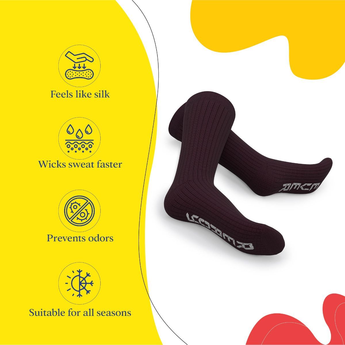 product image5