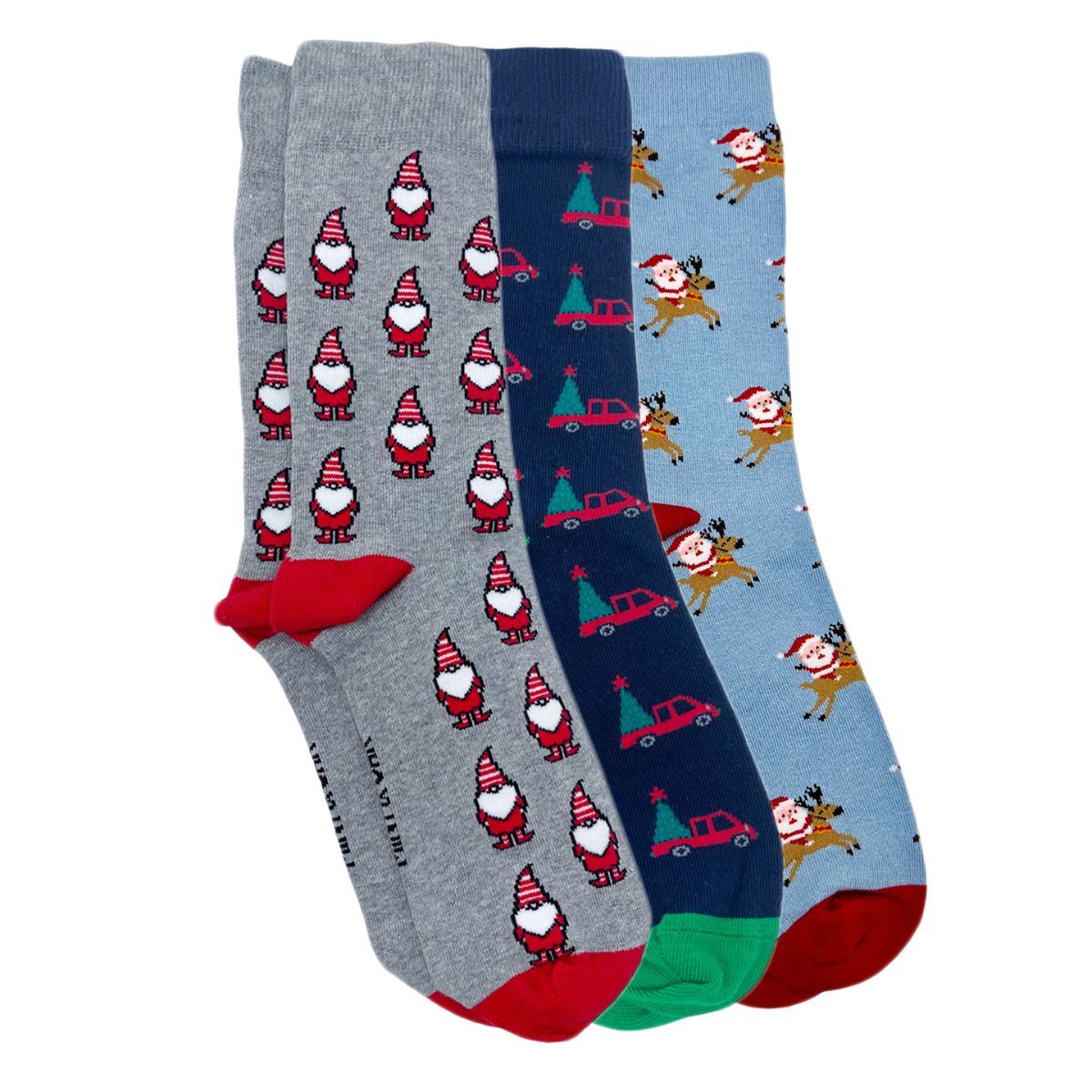 product image1