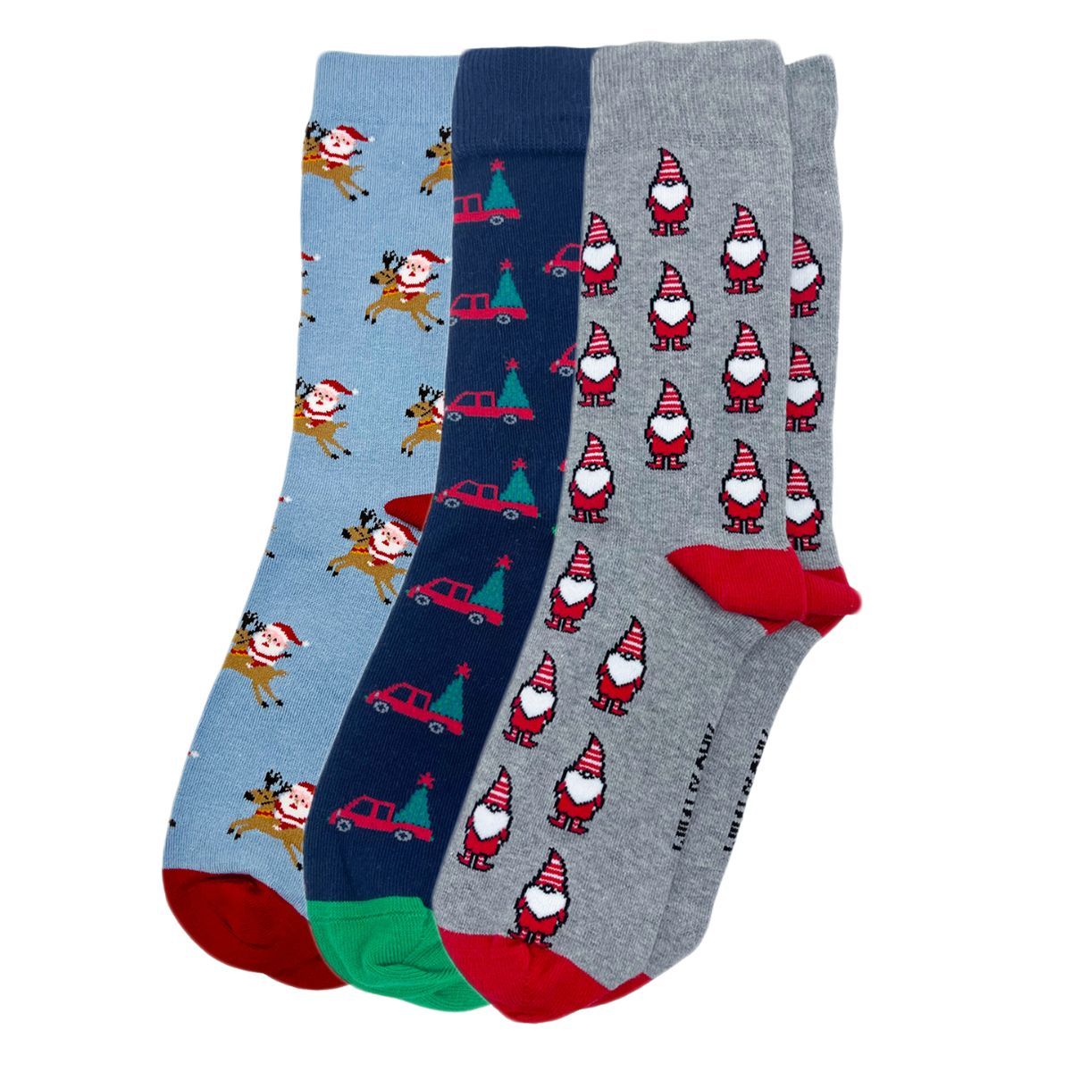 product image2