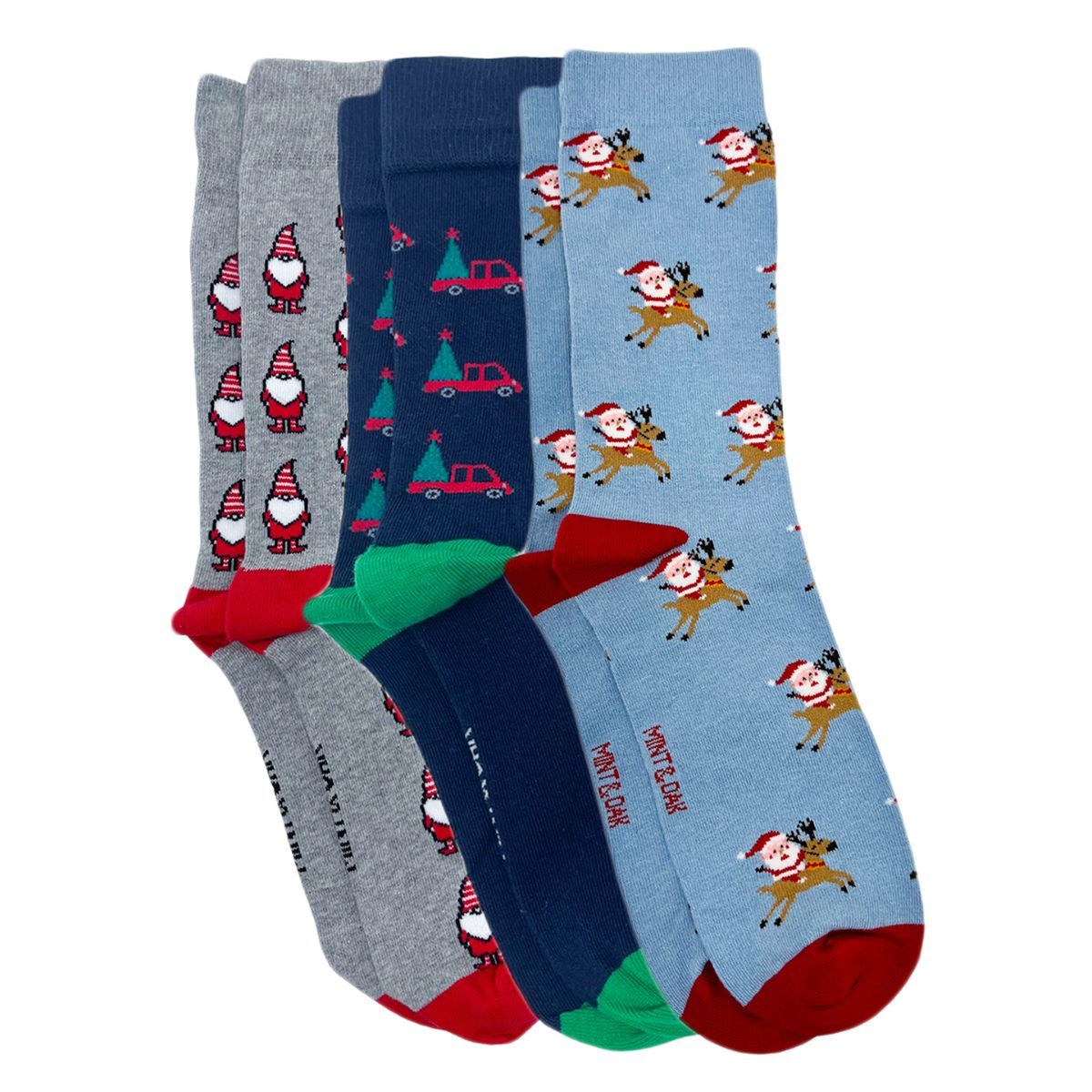 product image3