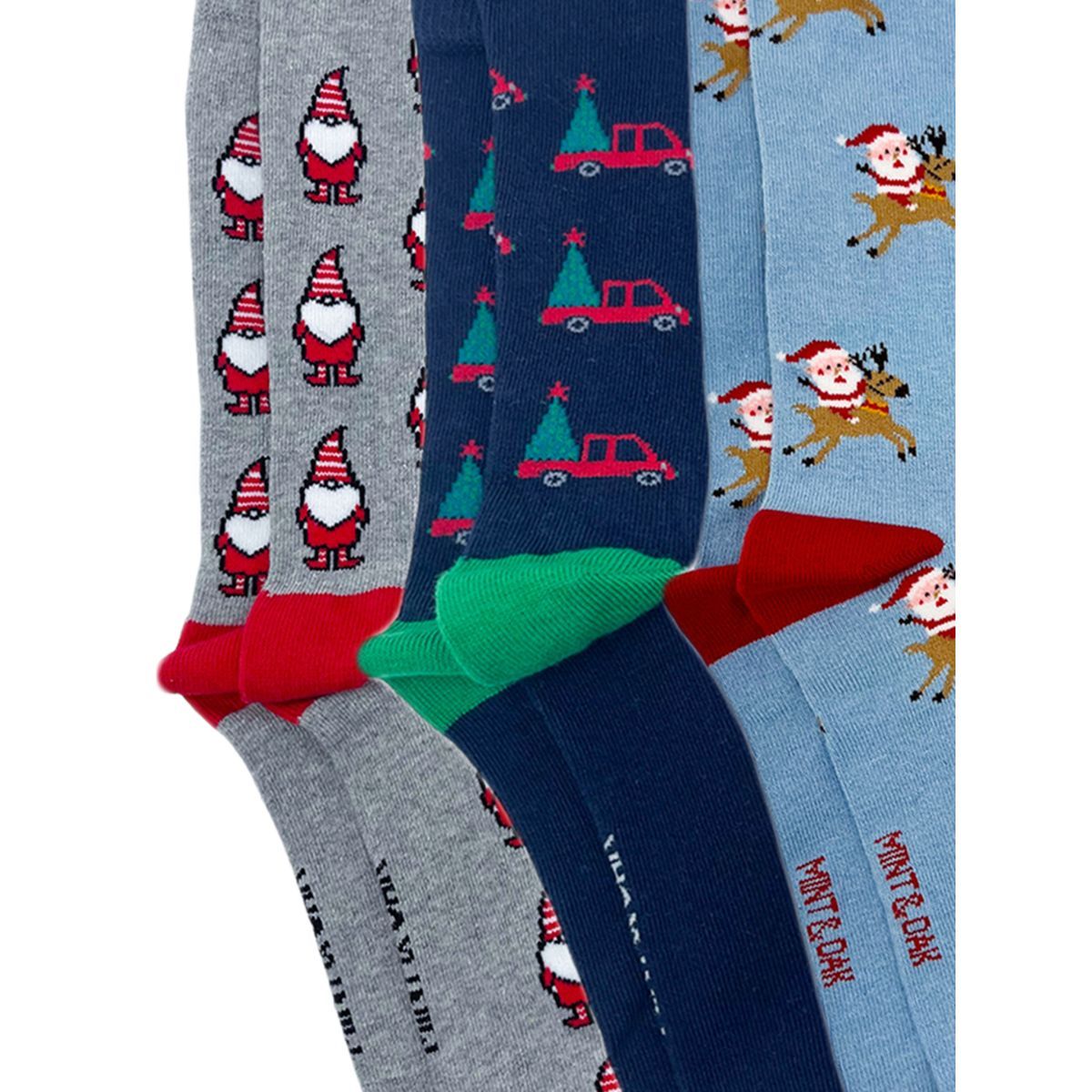 product image5